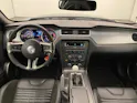 Ford Mustang 5.8 Shelby GT500