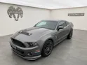 Ford Mustang 5.8 Shelby GT500