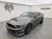 Ford Mustang 5.8 Shelby GT500