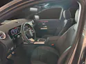 Mercedes-Benz GLA 200 Night Star 7G-D