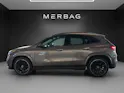 Mercedes-Benz GLA 200 Night Star 7G-D
