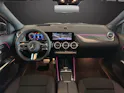 Mercedes-Benz GLA 200 Night Star 7G-D