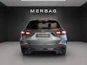 Mercedes-Benz GLA 200 Night Star 7G-D