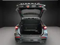 Mercedes-Benz GLA 200 Night Star 7G-D