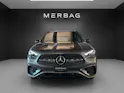 Mercedes-Benz GLA 200 Night Star 7G-D