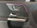 Mercedes-Benz GLA 200 Night Star 7G-D