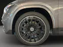 Mercedes-Benz GLA 200 Night Star 7G-D