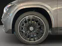 Mercedes-Benz GLA 200 Night Star 7G-D