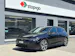 VW Golf 1.5 eTSI mHEV ACT R-Line DSG