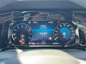 VW Golf 1.5 eTSI mHEV ACT R-Line DSG