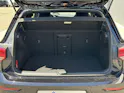 VW Golf 1.5 eTSI mHEV ACT R-Line DSG