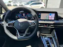VW Golf 1.5 eTSI mHEV ACT R-Line DSG