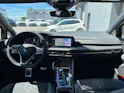 VW Golf 1.5 eTSI mHEV ACT R-Line DSG