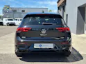 VW Golf 1.5 eTSI mHEV ACT R-Line DSG