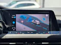 VW Golf 1.5 eTSI mHEV ACT R-Line DSG