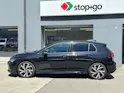 VW Golf 1.5 eTSI mHEV ACT R-Line DSG