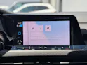 VW Golf 1.5 eTSI mHEV ACT R-Line DSG