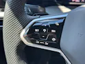 VW Golf 1.5 eTSI mHEV ACT R-Line DSG