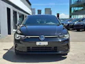 VW Golf 1.5 eTSI mHEV ACT R-Line DSG