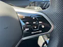 VW Golf 1.5 eTSI mHEV ACT R-Line DSG