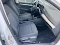 VW Golf 1.5 TSI Basis