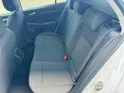 VW Golf 1.5 TSI Basis