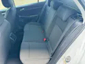 VW Golf 1.5 TSI Basis