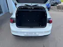 VW Golf 1.5 TSI Basis