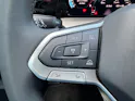 VW Golf 1.5 TSI Basis