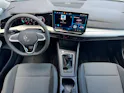 VW Golf 1.5 TSI Basis