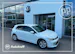 VW Golf 1.5 TSI Basis
