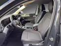 VW Tiguan 2.0 TSI DSG United 4Motion