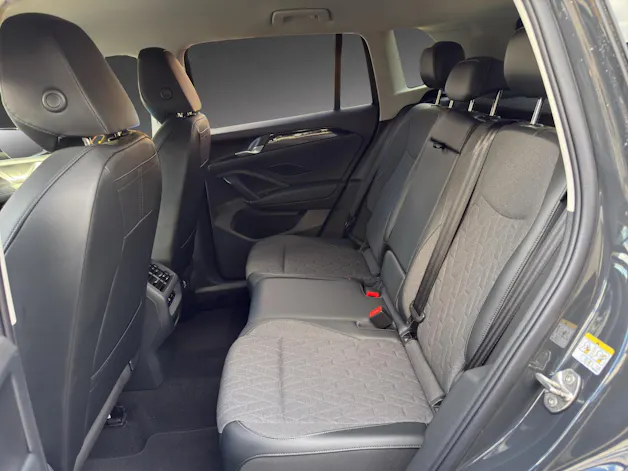 VW Tiguan 2.0 TSI DSG United 4Motion