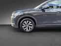 VW Tiguan 2.0 TSI DSG United 4Motion