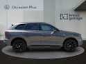 VW Touareg 3.0 TDI R Line Tiptronic