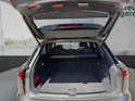 VW Touareg 3.0 TDI R Line Tiptronic