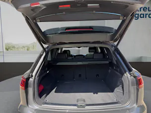 VW Touareg 3.0 TDI R Line Tiptronic