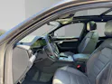 VW Touareg 3.0 TDI R Line Tiptronic