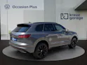 VW Touareg 3.0 TDI R Line Tiptronic