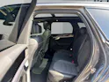 VW Touareg 3.0 TDI R Line Tiptronic
