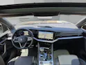 VW Touareg 3.0 TDI R Line Tiptronic