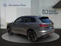 VW Touareg 3.0 TDI R Line Tiptronic