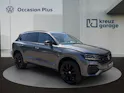 VW Touareg 3.0 TDI R Line Tiptronic
