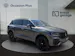 VW Touareg 3.0 TDI R Line Tiptronic