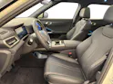 BYD Atto 2 Comfort