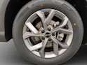 BYD Atto 2 Comfort