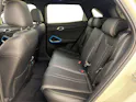 BYD Atto 2 Comfort