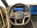 BYD Atto 2 Comfort