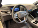 BYD Atto 2 Comfort