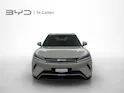 BYD Atto 2 Comfort